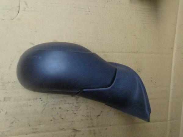 RETROVISEUR DROIT MANUEL CITROEN - Vue 1